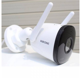 camera-wifi-kbone-kn-b41a-4mp