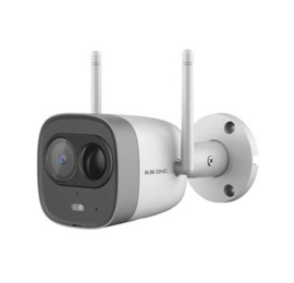 Camera KBONE KN-B23RL chinh hang gia re