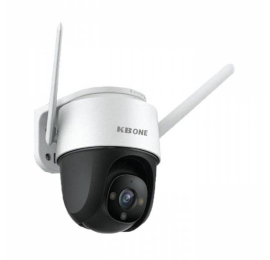 camera-wifi-ptz-full-color-2mp-kbone-kn-s25f-3-1