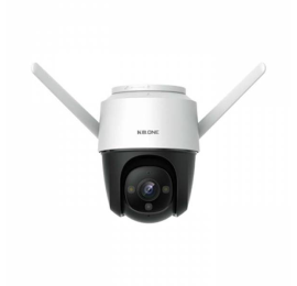 Bán camera KBONE KN-S45F giá rẻ