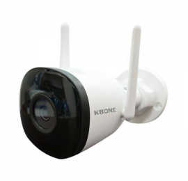 camera-wifi-than-co-dinh-ngoai-troi-2mp-kbone-kn-b21-d-1
