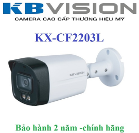 Camera KBVISION KX-CF2203L-A