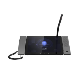 dien-thoai-bao-ve-trung-tam-hikvision-ds-km9503