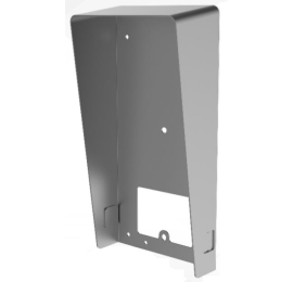 Phân phối ds-kabv8113-rssurface