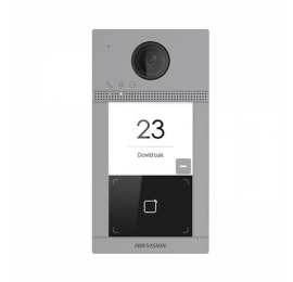 HIKVISION DS-KV8113-WME1(B)