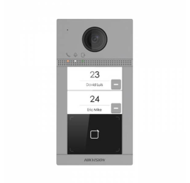 nut-bam-ip-2-cong-cho-villa-hikvision-ds-kv8213-wme1b-1-600x600