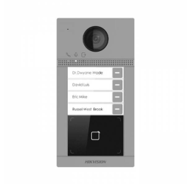 nut-bam-ip-4-cong-cho-villa-hikvision-ds-kv8413-wme1b-2