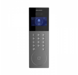 nut-chuong-hinh-nhan-dien-khuon-mat-hikvision-ds-kd9203-fe6-1-600x600