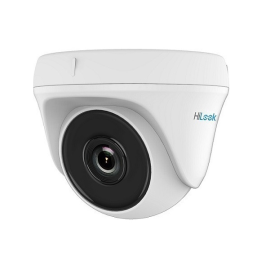 Lắp đặt CAMERA HD-TVI 1MP HILOOK THC-T110-P giá rẻ