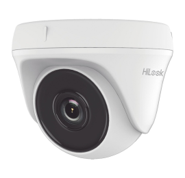 Đại lý phân phối CAMERA IP HILOOK IPC-T320H-D
