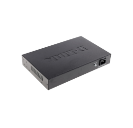 Nơi bán THIẾT BỊ CHIA MẠNG SWITCH D-LINK DGS-1016C giá rẻ