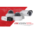 hikvision