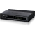Bán THIẾT BỊ CHIA MẠNG TP-LINK TL-SF1016D giá rẻ