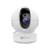 Camera Wifi Ezviz C6CN H.265 (1080P, H.265) chính hãng