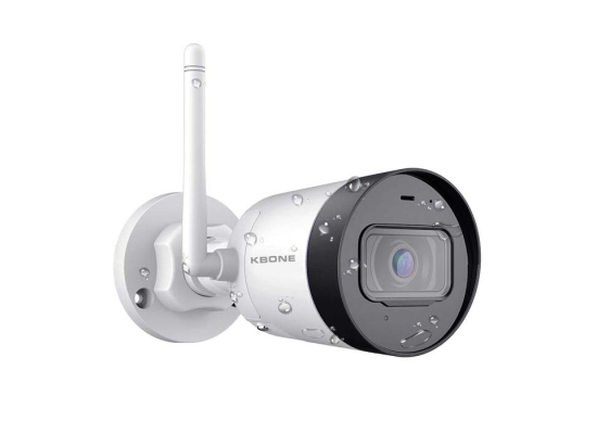 Camera KBONE KN-2001WN gia re