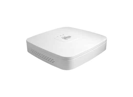 Đầu ghi hình DH-XVR4104C-X1
