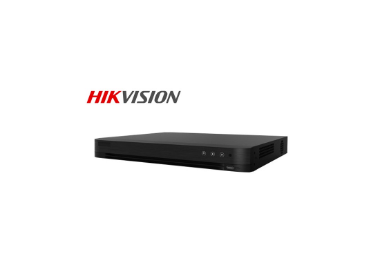 Đầu ghi hình DS-7232HGHI-K2