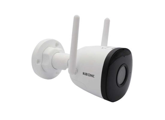 Camera KBONE KN-B21F