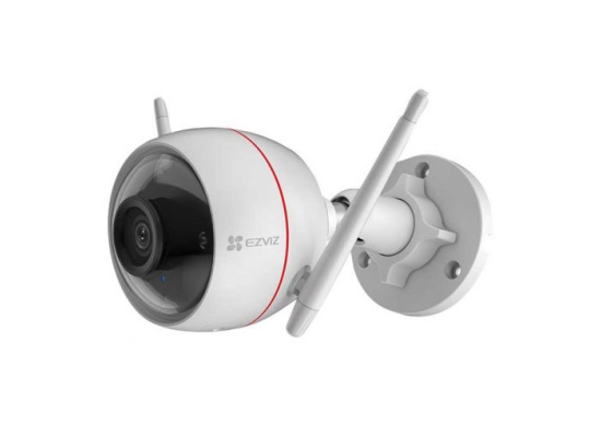 Camera Eziviz CS-C3W-A0-3H4WFRL - C3W color night pro