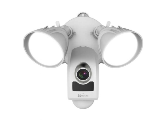 Camera Eziviz CS-LC1C-A0-1B2WPFRL(2.8mm)