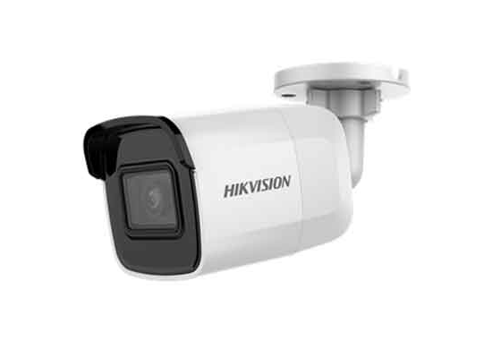 Hikvision DS-2CD2021G1-IW