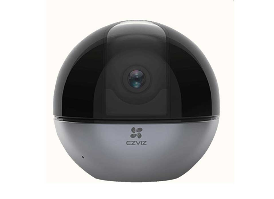 Camera Ezviz CS-C6W IP Wifi 4MP Ezviz C6W giá rẻ