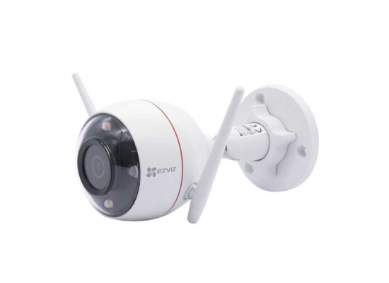 camera-ip-wifi-2mp-ezviz-c3w-color-night-pro-1