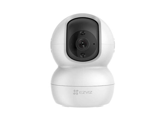 ezviz-cs-ty2-b0-1g2wf